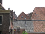 SX14964 Roof tops in Elburg.jpg